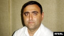 Anar Babayev