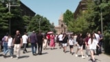 «Որևէ տարածք չի կարող իրավապահների գործունեության համար փակ լինել». եկեղեցու դեմ արշավը շարունակվում է