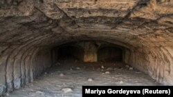 Иллюстративное фото