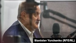 Анатолій Могильов