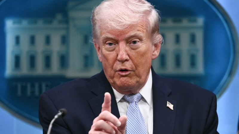 هشدار صریح ترامپ در مورد ضرب‌الاجل سه‌شنبه؛ «تضمین جریان آزاد نفت باید در توافق باشد»