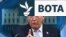 Presidenti i SHBA-së, Donald Trump.