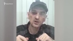 Аслан Черкесов подозревает красноярских судей в сговоре с сотрудниками ФСИН