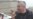 Azerbaijani Opposition Figure Charged With Trying To Overthrow Government