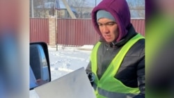 Video cover for memes about the new tax code