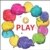 PLAY