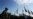 U.S. Says Moscow Giving Ukraine Rebels Weapons