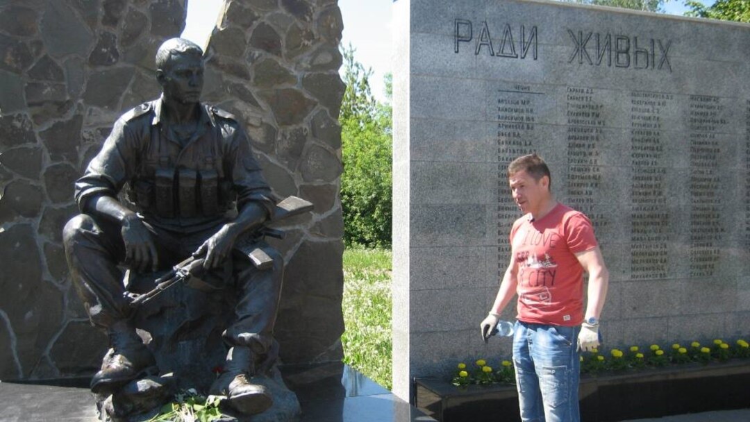 Әйел оргазмының керемет жинағы