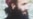 Afghan Intelligence Says High-Ranking Islamic State Leader Killed