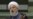Iran Says U.S. Is Making 'Daily' Overtures For New Negotiations