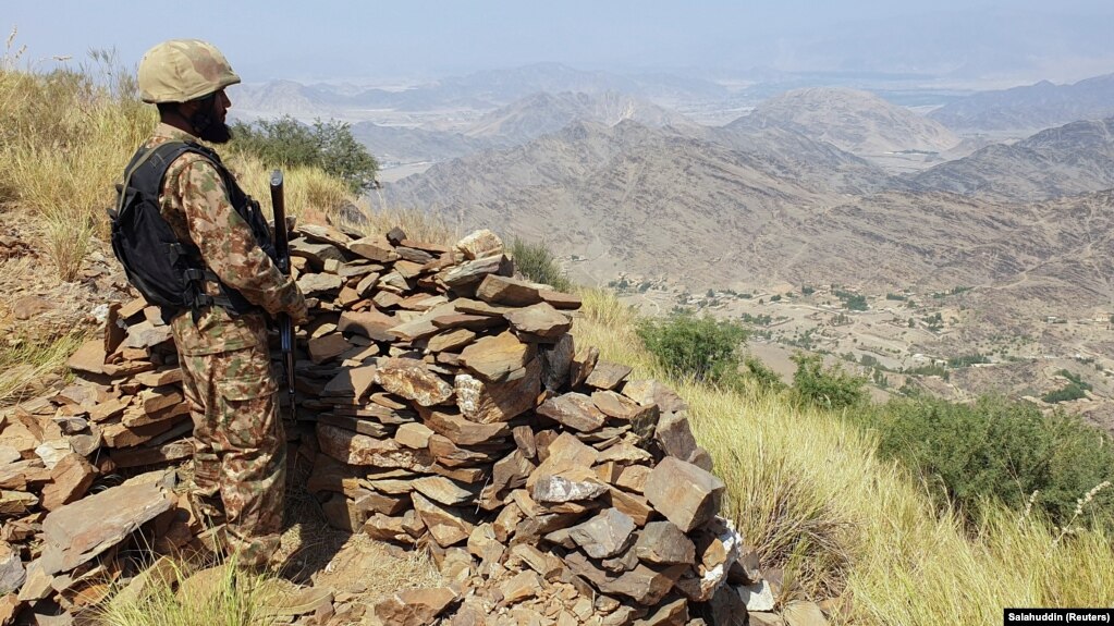 تصویر آرشیوی است