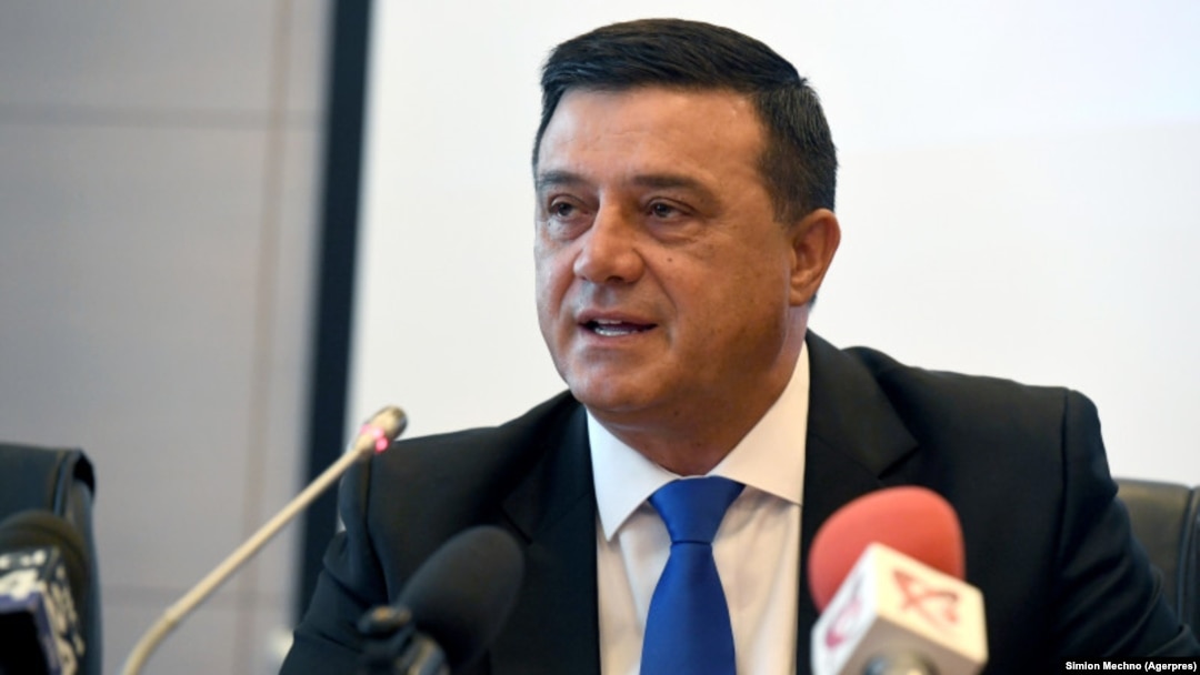 Nicolae Bădălău spune că milioane de români din diaspora sunt „fetele alea, de le duc ăștia”