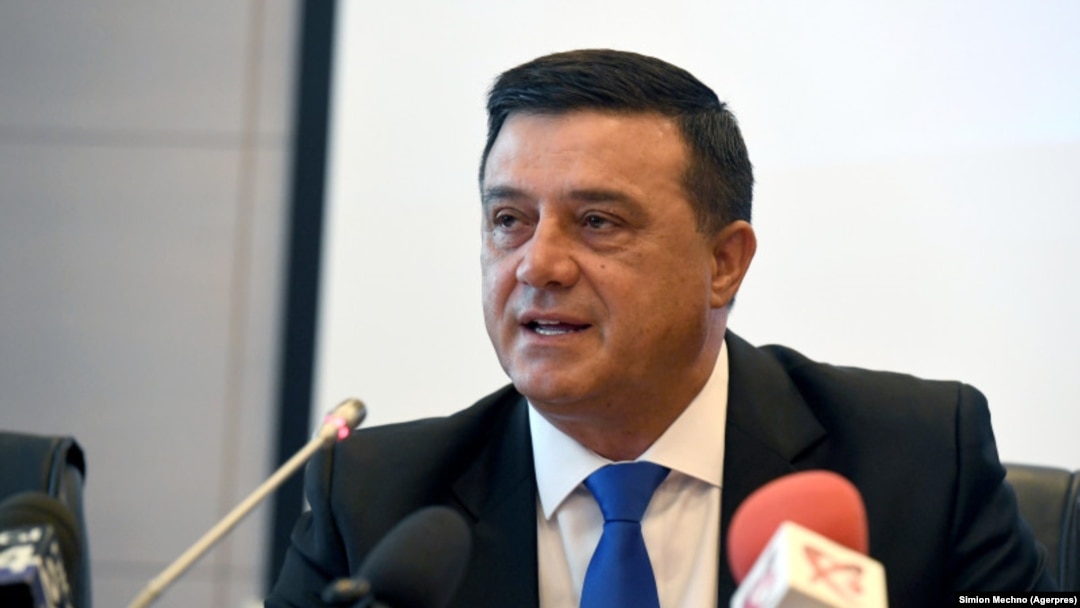 Niculae Bădălau a fost ministru al Economiei în Guvernul PSD condus de Viorica Dăncilă