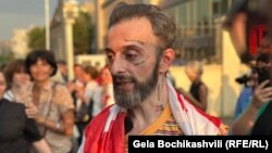 ნიკა კაცია