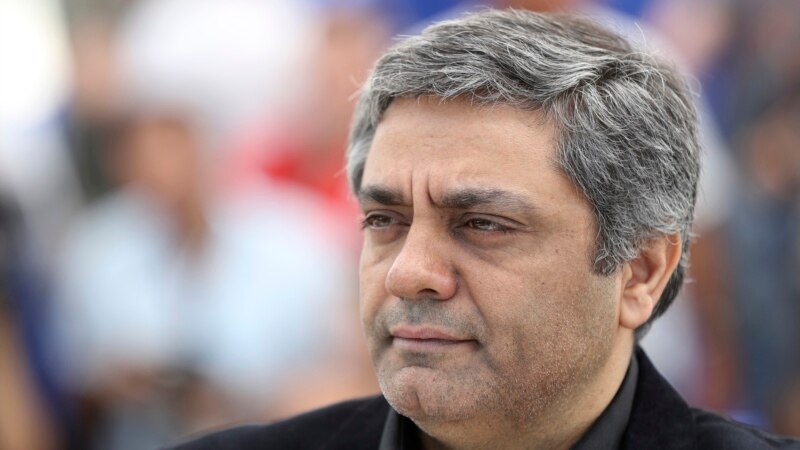 وزیر ارشاد درباره نمایش فیلم محمد رسول‌اف در جشنواره کن تهدید به «برخورد» کرد