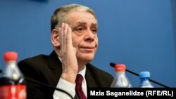 რომან კაკულია
