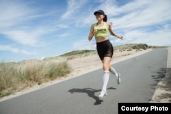 Тетяна Гриньова