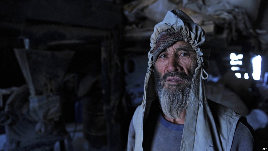 Мас қыздар порно орыс тілінде