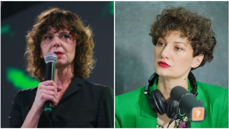 თამარ ჩერგოლეიშვილმა ბაია პატარაიას ცილისწამების საქმე მოუგო