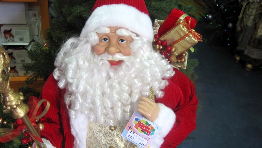 Медбикелердің аяқтары жайылып кетті Кубалық порно және секс