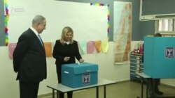 Премьер-министрдин аялына айып тагылды