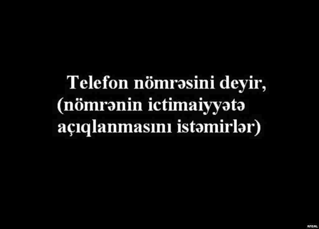 Maykl Ceksonun evindən təcili yardıma zəng #35