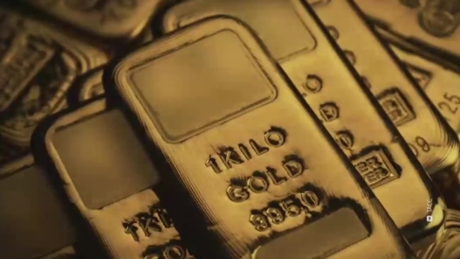 Проблемы бизнеса