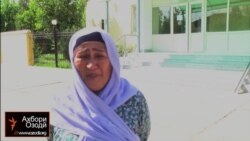 Муҳокимаи сарбозони рус то куҷо хоҳад расид?