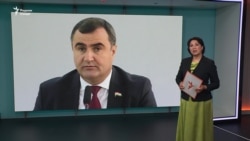 Ахбори Озодӣ аз 18-уми июни соли 2026