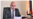 Գեղամ Շախբազյանն ազատվել է տեխնիկական և հրդեհային անվտանգության տեսչական մարմնի ղեկավարի պաշտոնից