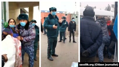 Mayo pornosidagi tukli sperma