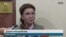 Дарига Назарбаева о языковом вопросе