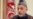 Karzai Declares Assets To Offset Corruption Smear