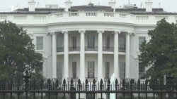 АҚШ ва Эрон Ҳўрмуз бўғози очилиши гарти билан оташкесимга эришди