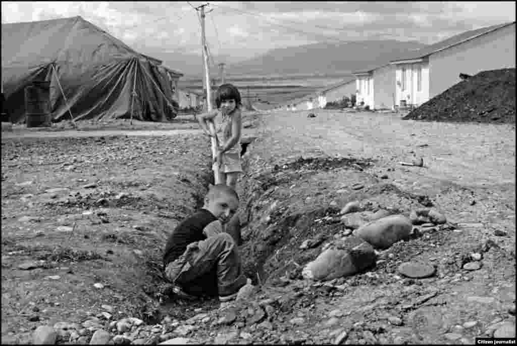 150 მარიკა ქოჩიაშვილი: უსათაურო