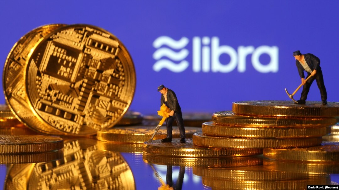 Fondatorii criptomonedei trebuie să răspundă îngrijorărilor privind evaziunea fiscală sau finanțarea terorismului.
