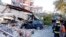 Жртви и штети од силниот земјотрес во Албанија