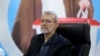 علی لاریجانی جانشین علی‌اکبر احمدیان می‌شود که خرداد ۱۴۰۲ با حکم ابراهیم رئیسی، رئیس‌جمهور سابق، این سمت را بر عهده گرفته بود