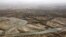 The Taliban maintains that low water levels on the Helmand River -- which feeds lakes and wetlands in Iran's southeastern Sistan-Baluchistan Province -- preclude releasing more water.