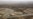 Iran Asks Afghanistan For More Water