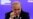 U.S. Missile Shield 'Great Danger,' Putin Vows Response