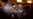 16x9 Image