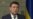 Гройсман: блокада змушує українські підприємства купувати вугілля в Росії