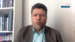 رئیسی، سخنور خوبی نیست