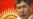 Kyrgyz Runner-Up Rejects Election Results