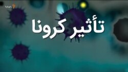صبحانه با خبر