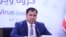  وحیدالله مایار