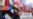 Russia/U.S.: Pentagon Chief To Visit Moscow For Missile Talks