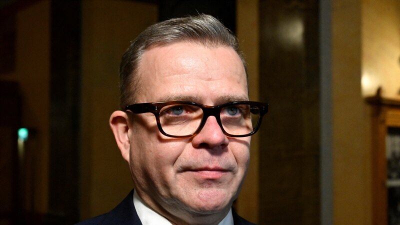 Statele din estul Europei vor cere, la Helsinki, un buget de Apărare dedicat regiunii, pe fondul amenințării ruse