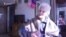 История 101-летней блокадницы из Северной Осетии